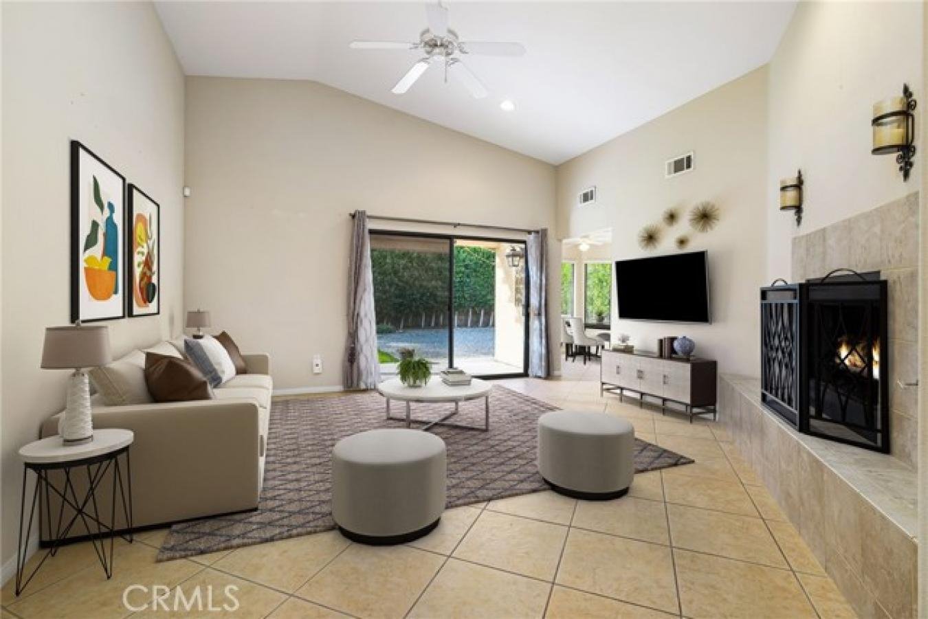property-image-9