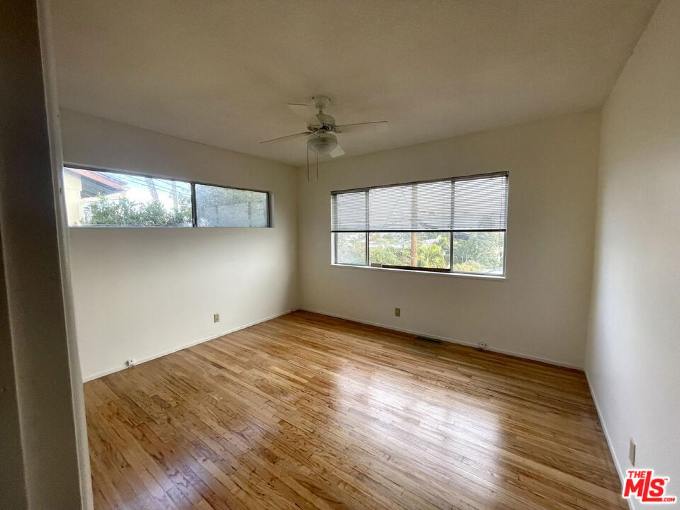property-image-11