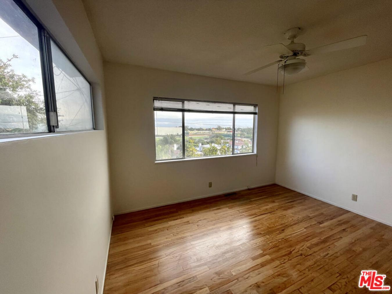 property-image-12