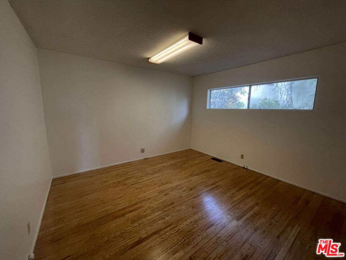 property-image-13