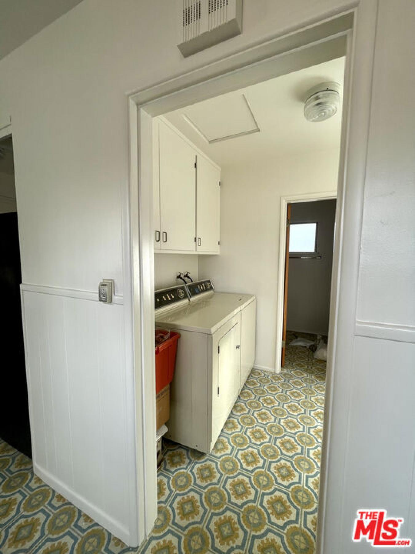 property-image-15