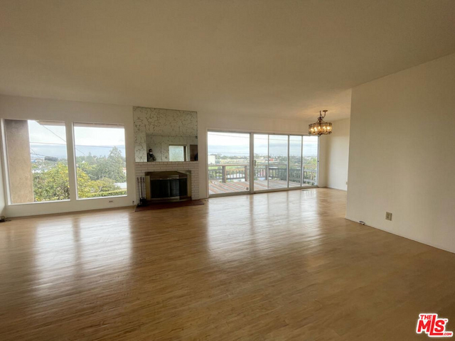 property-image-3