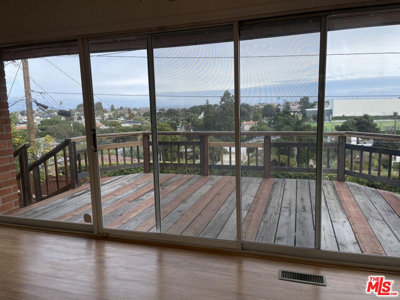 property-image-5