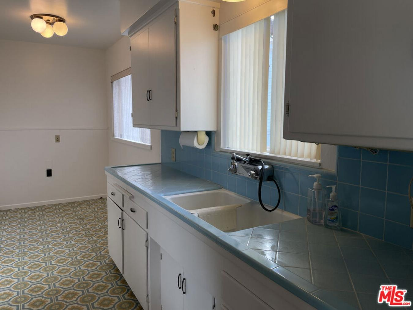 property-image-7