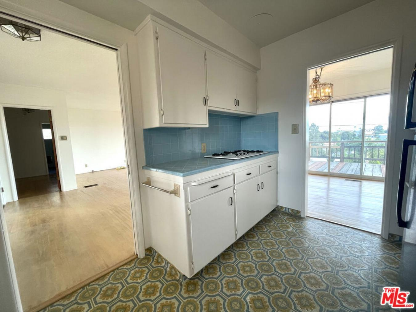 property-image-8