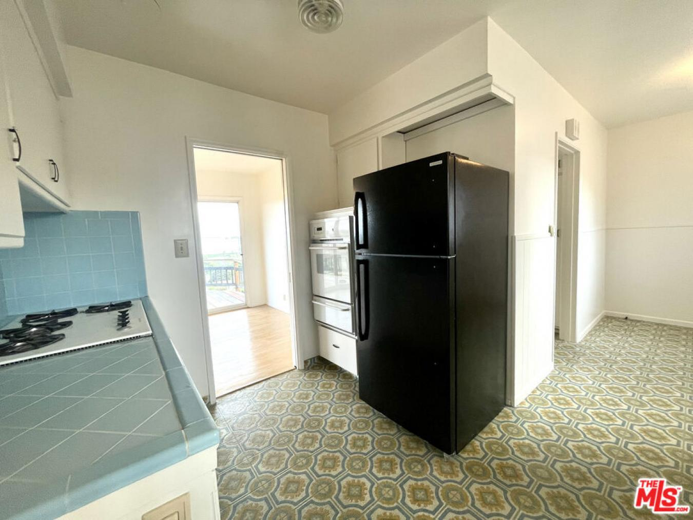 property-image-9