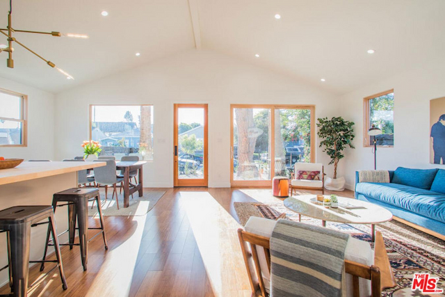 property-image-2