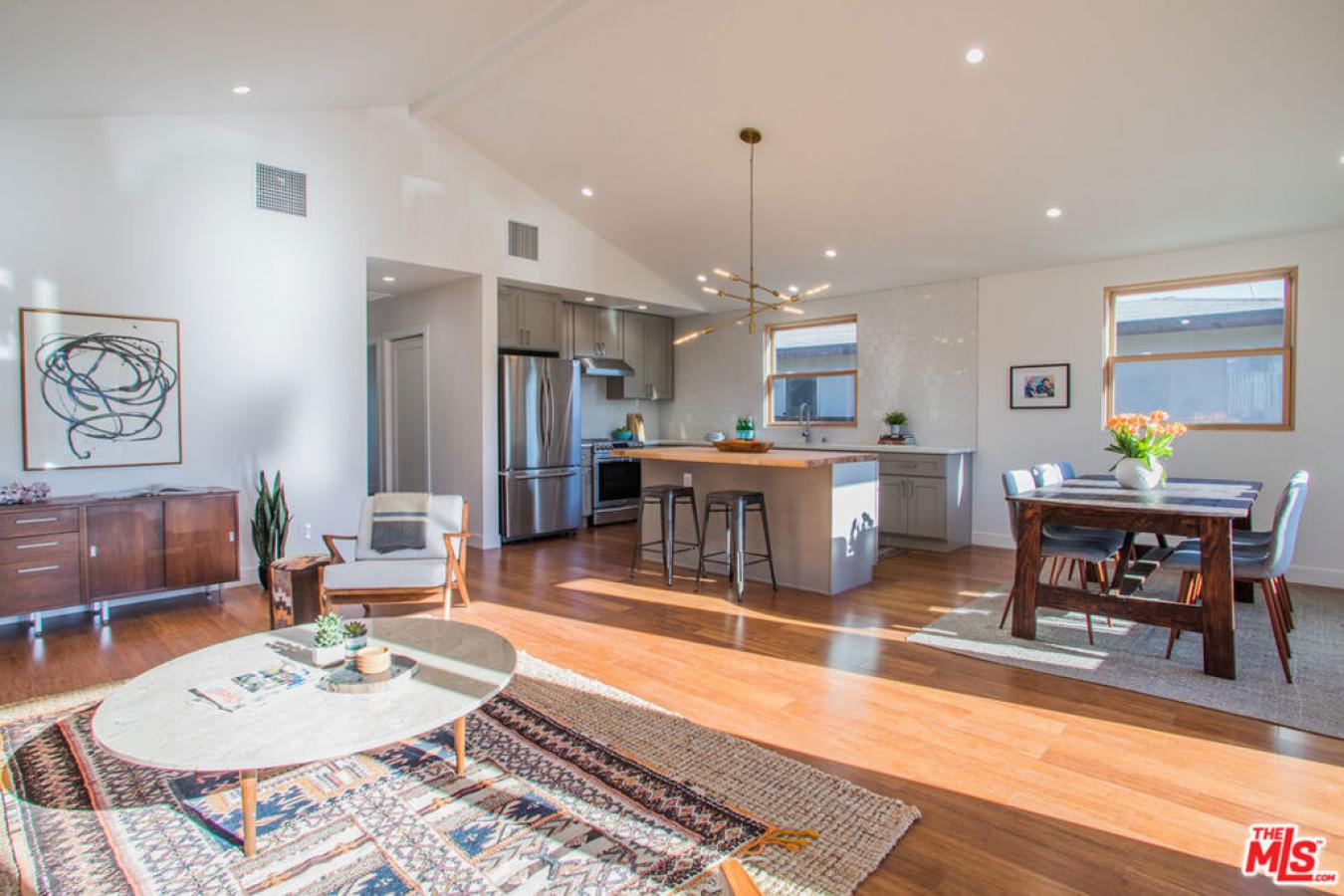 property-image-4