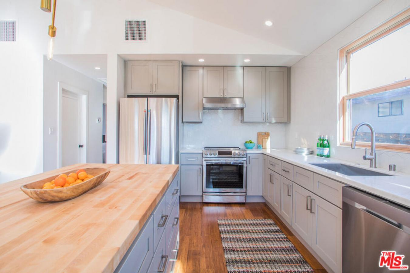 property-image-5