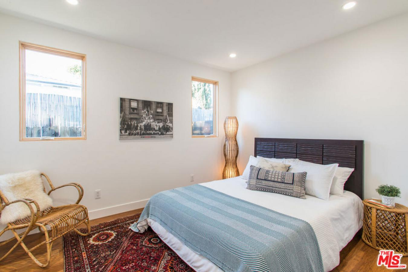 property-image-7