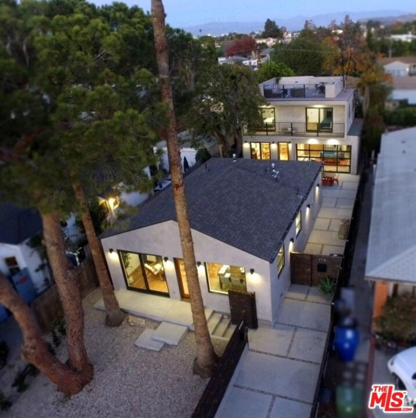 property-image-8