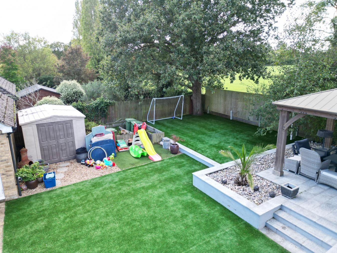 property-image-20