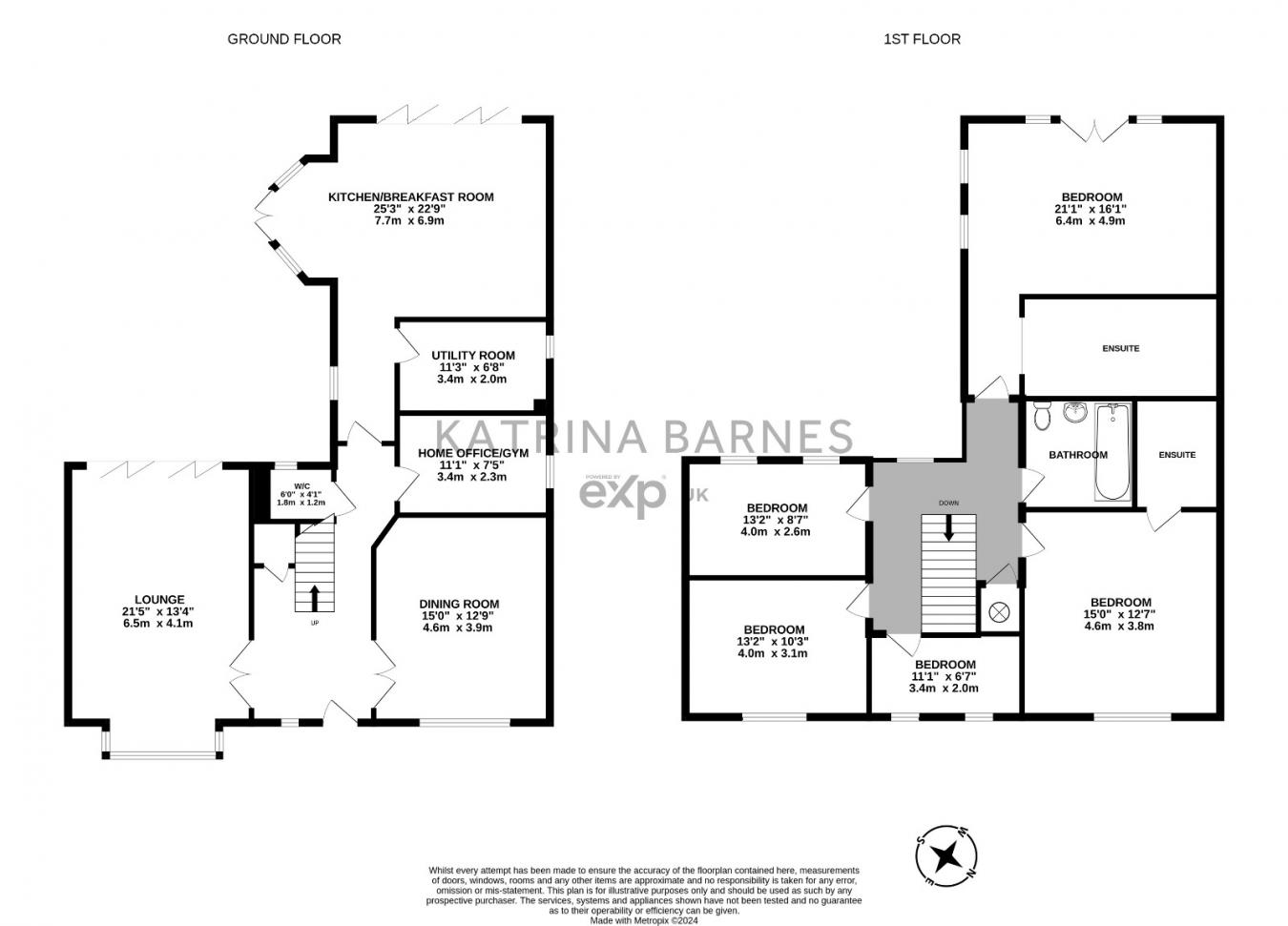 property-image-29