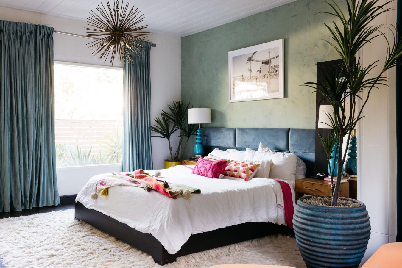 property-image-7