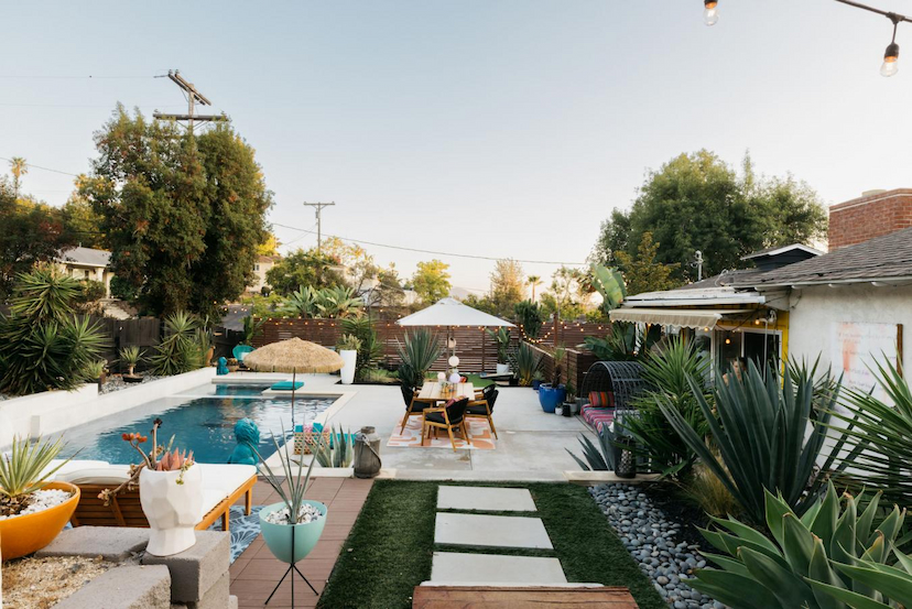 4427 Avocado Boulevard