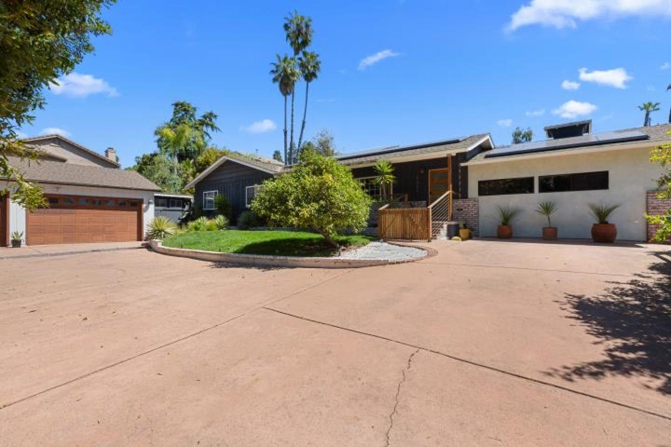 property-image-15