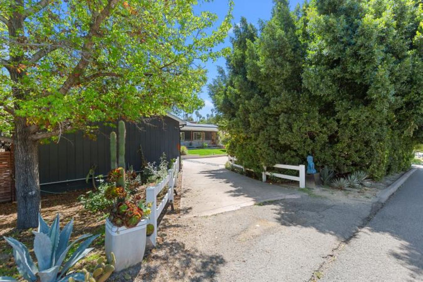 property-image-16