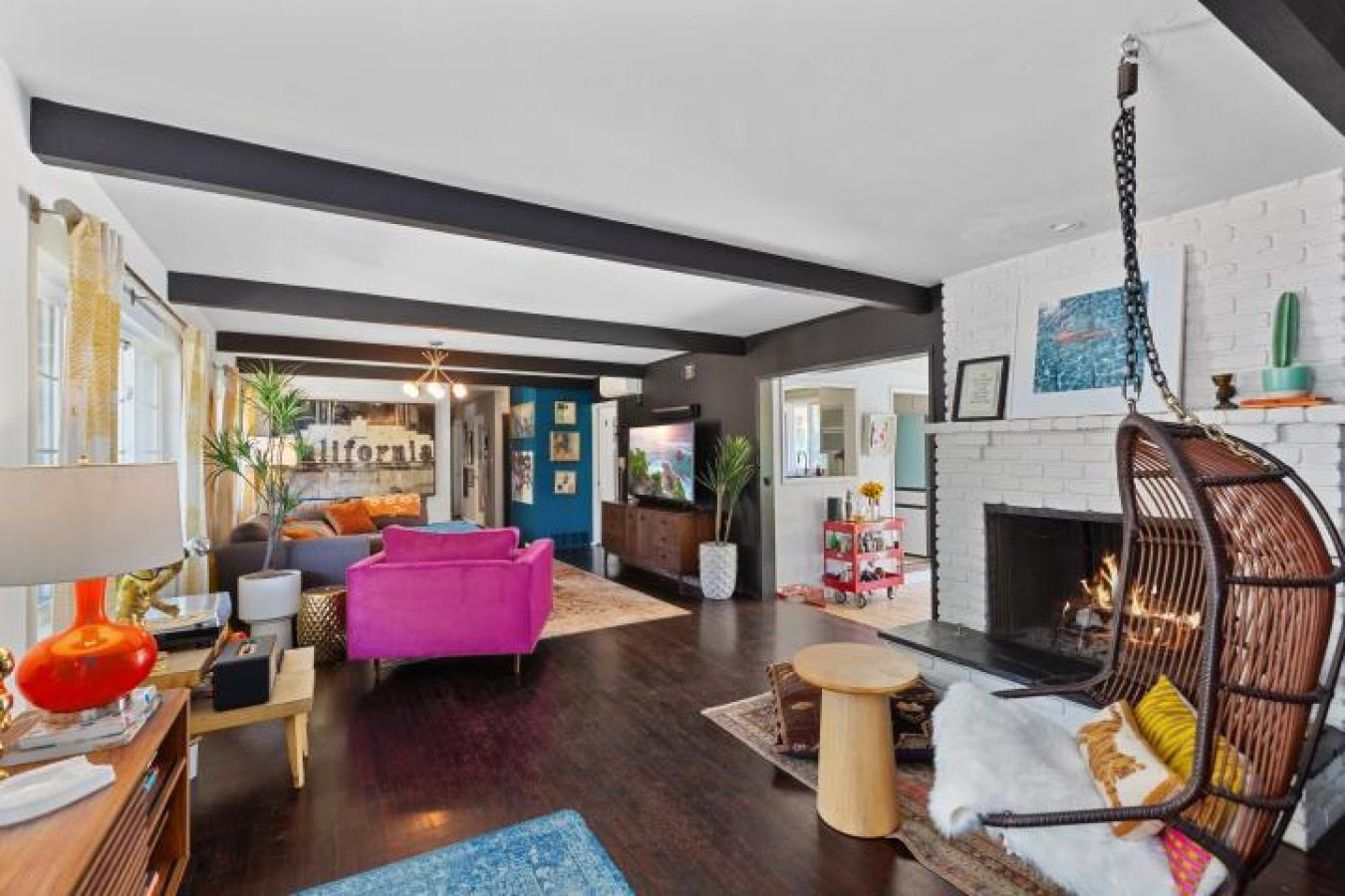 property-image-4