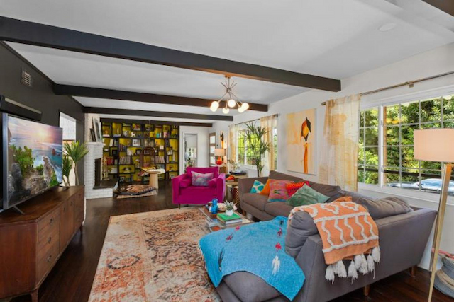 property-image-3