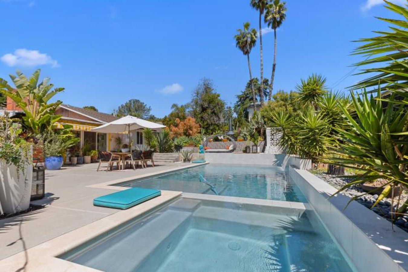 property-image-9