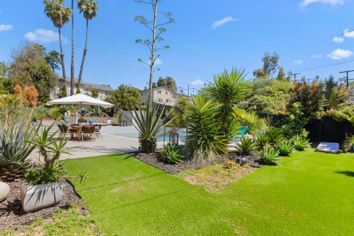 property-image-10