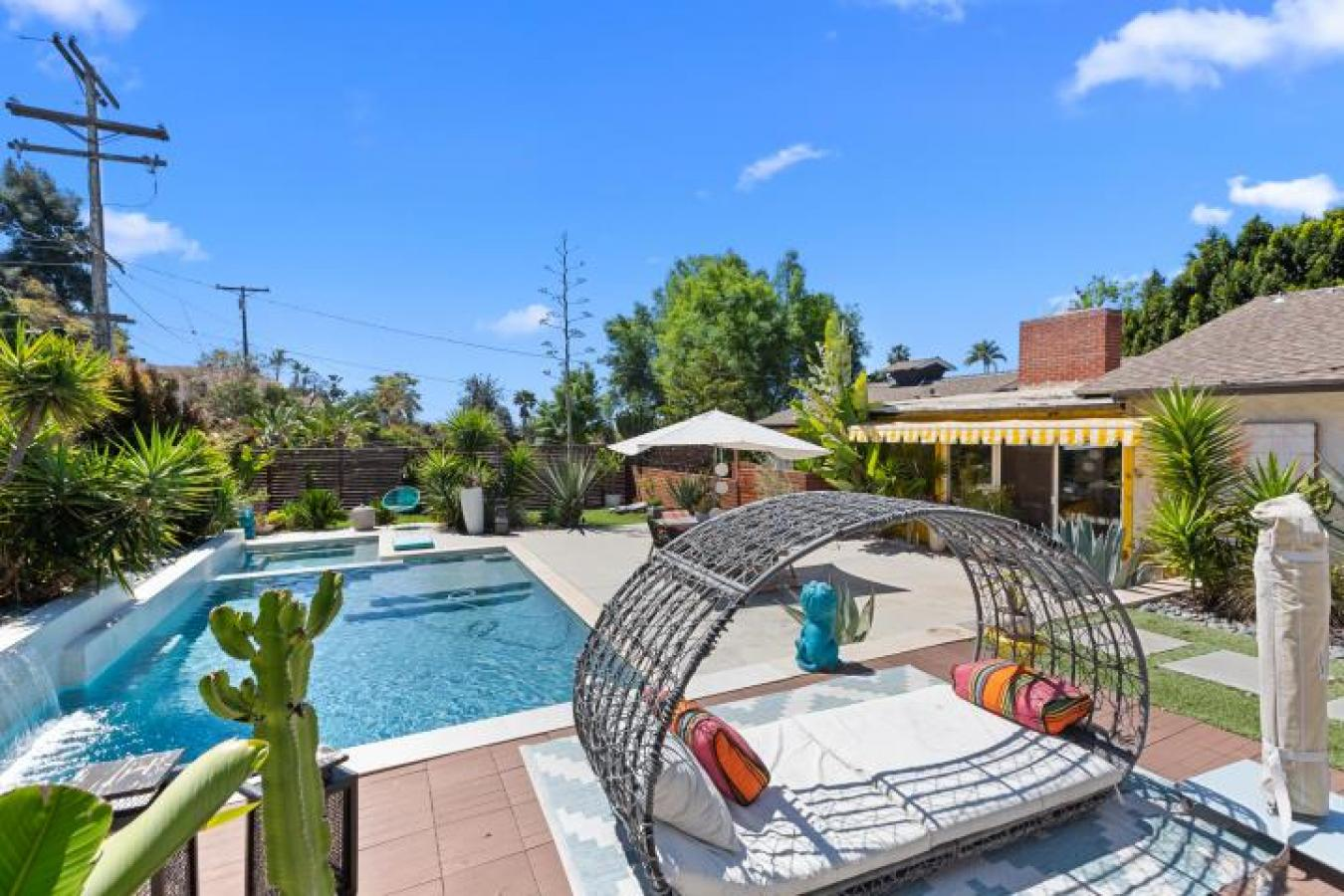 property-image-8