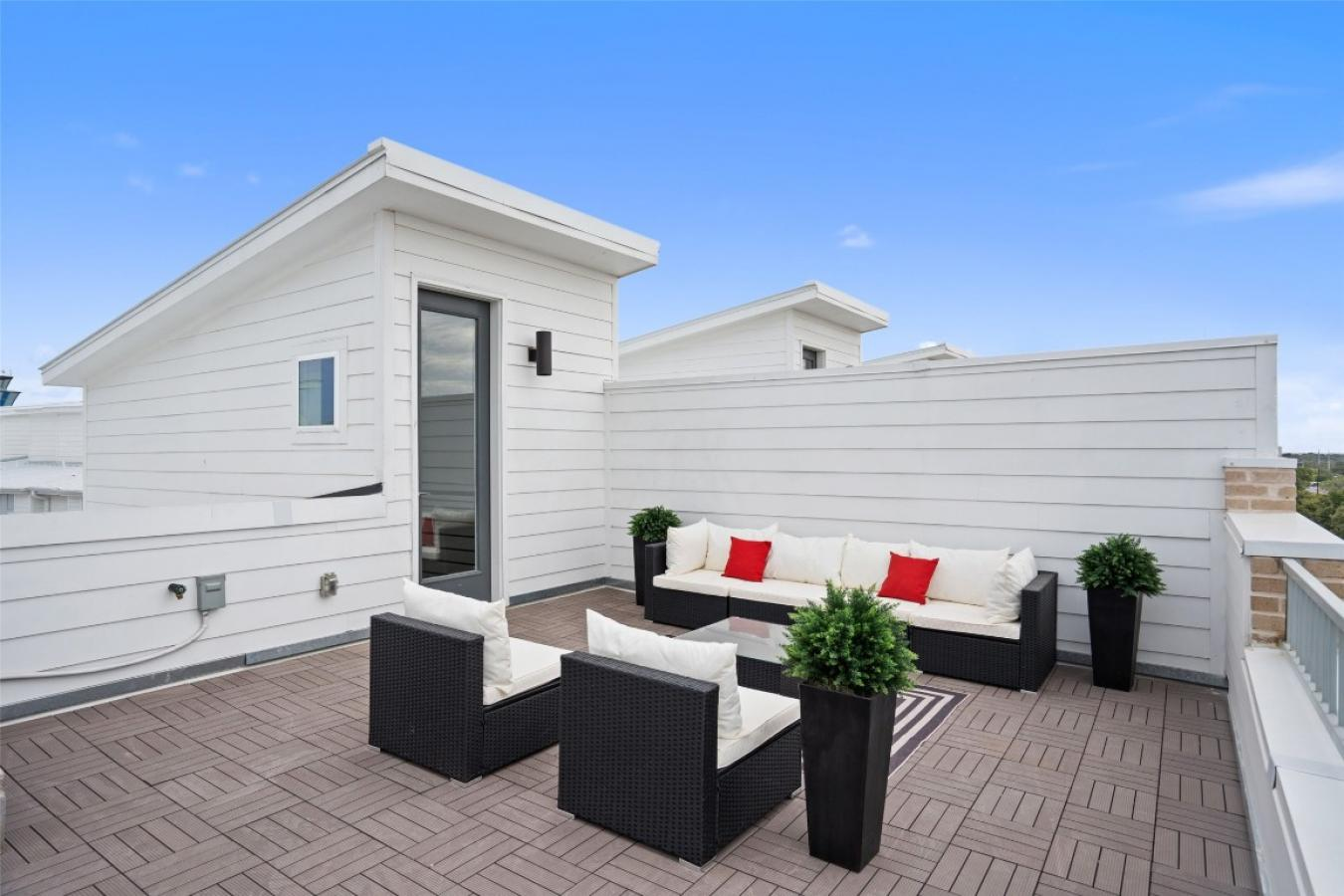 property-image-17