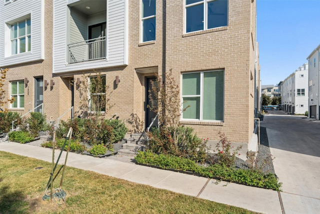property-image-2