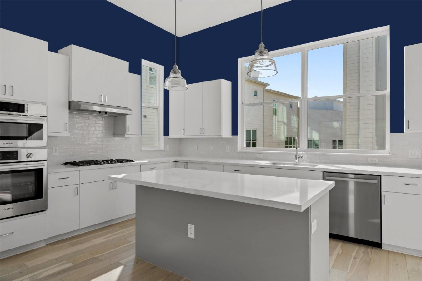 property-image-7