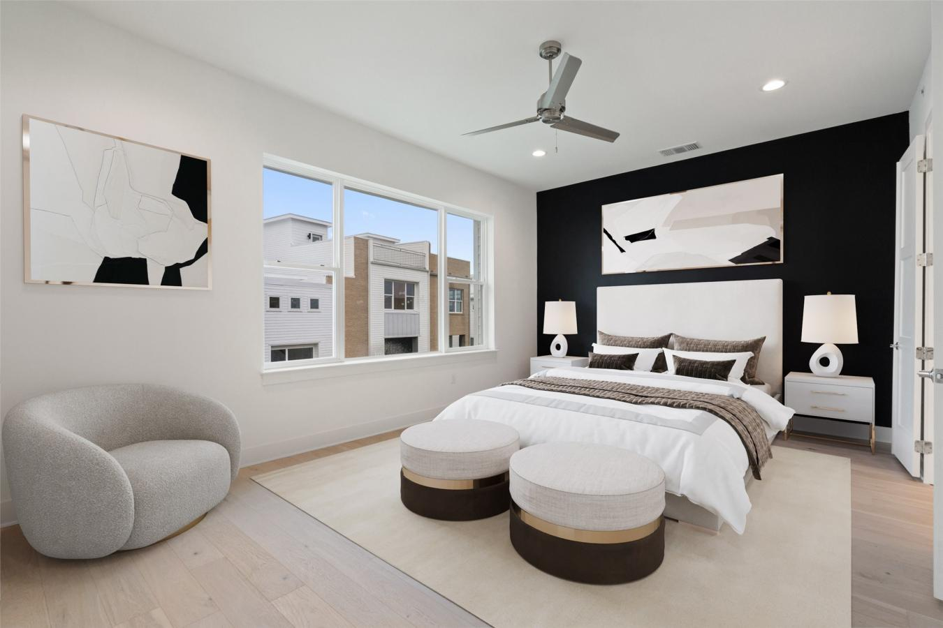 property-image-10