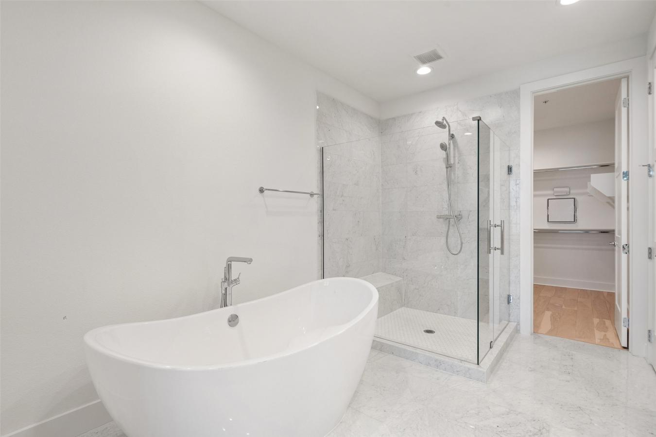 property-image-11