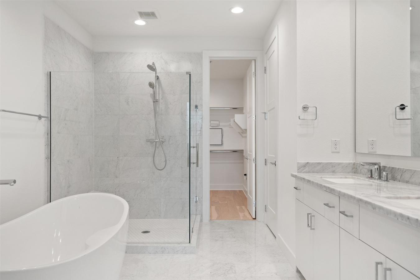 property-image-12