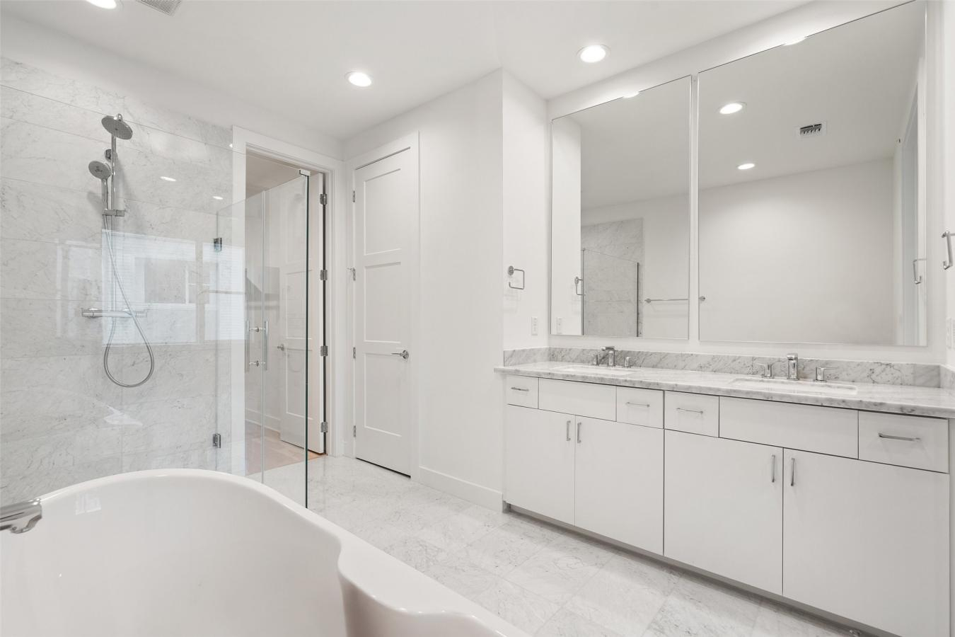 property-image-13
