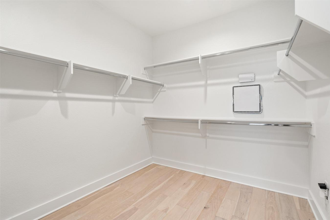 property-image-14