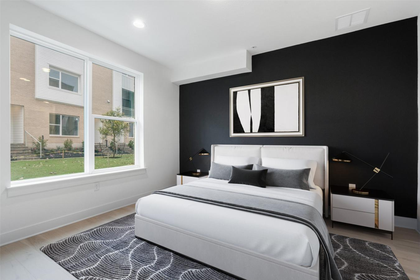 property-image-15