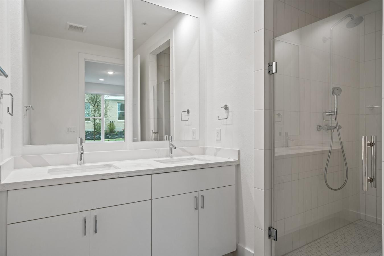 property-image-16