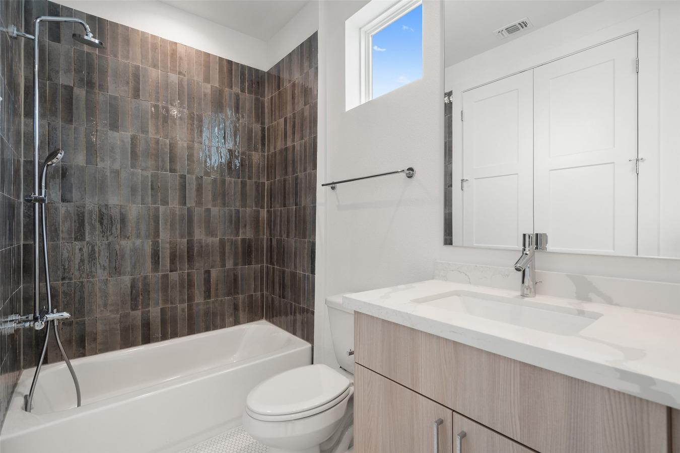 property-image-17