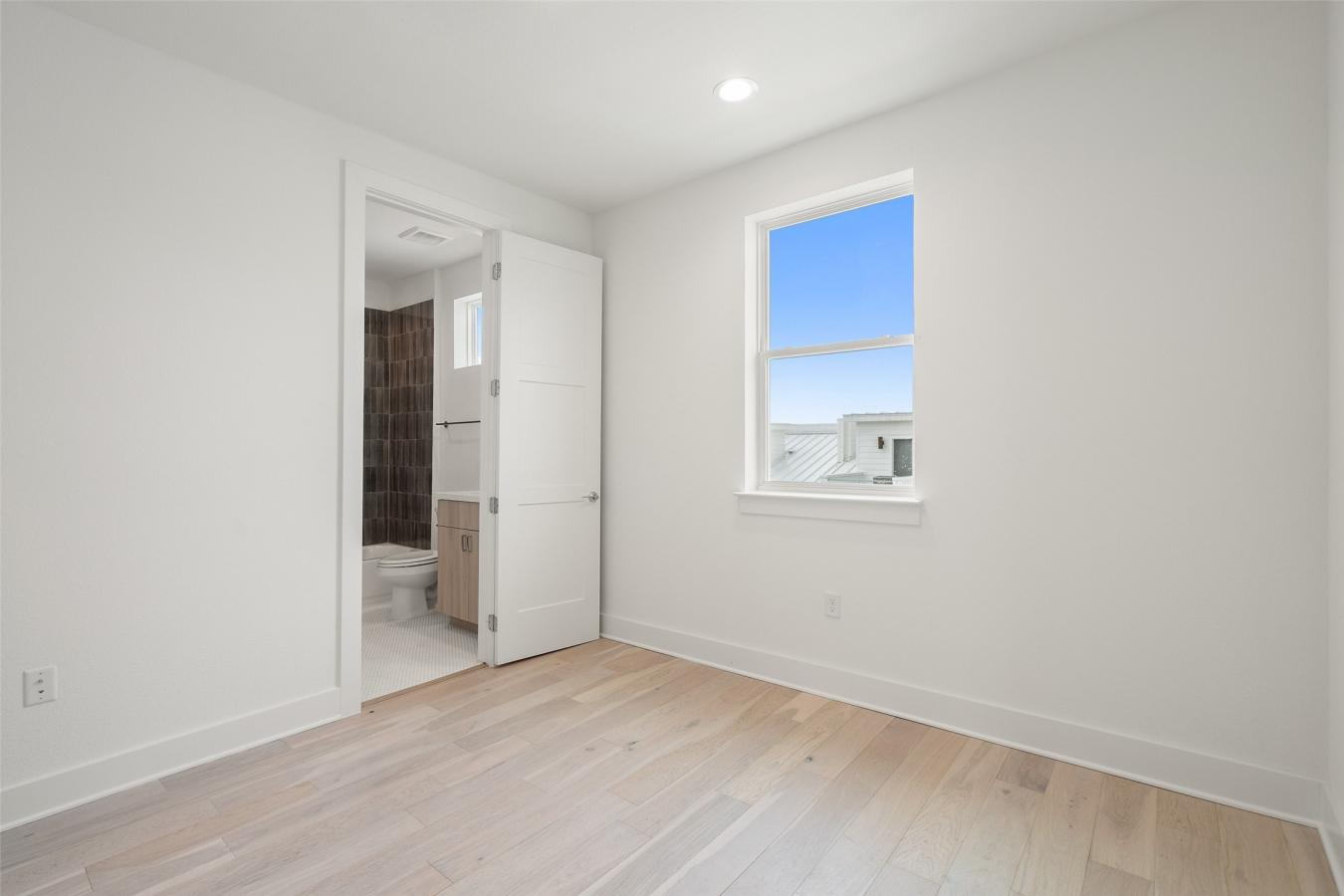 property-image-18