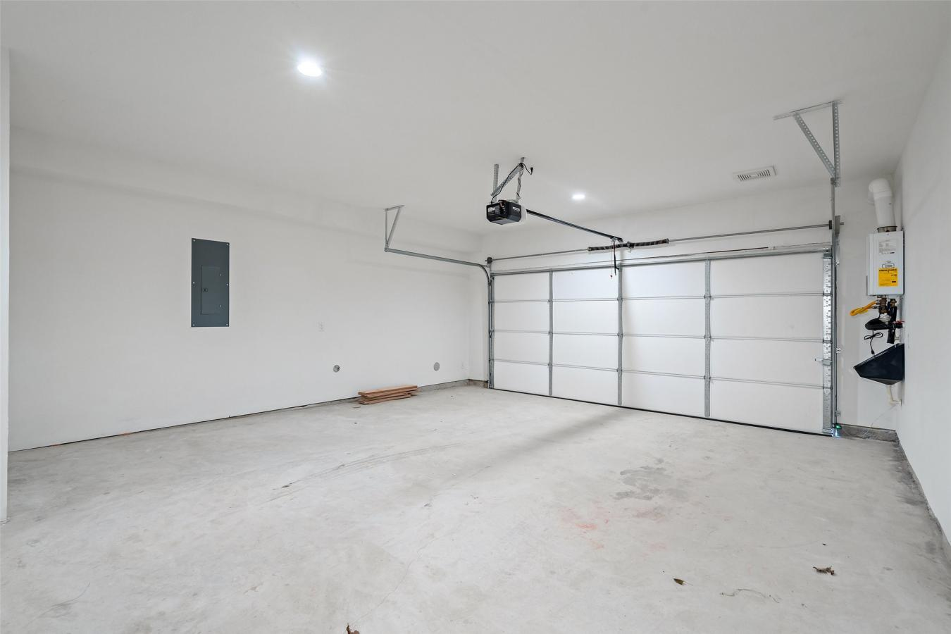 property-image-19