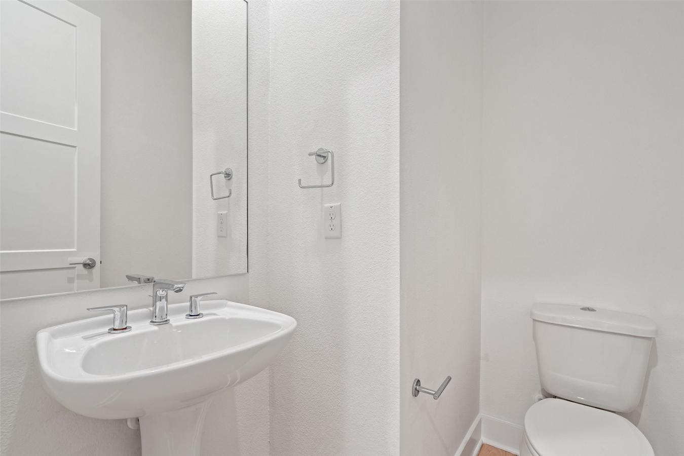 property-image-20