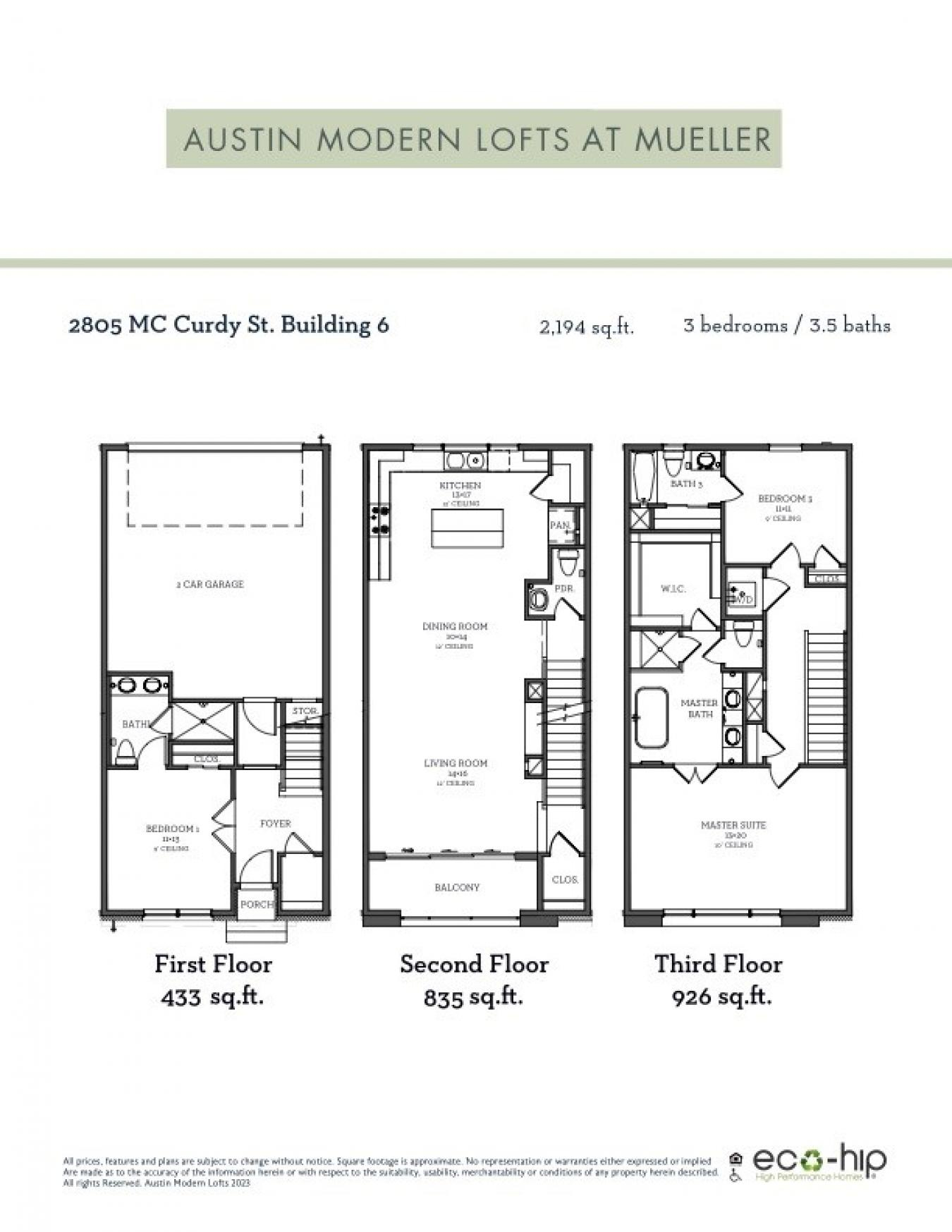property-image-21