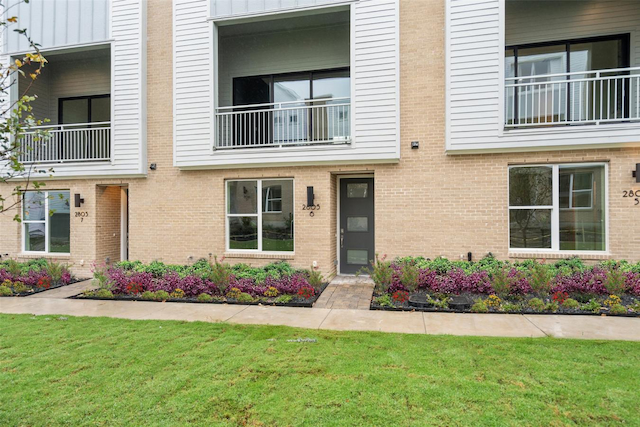 property-image-3