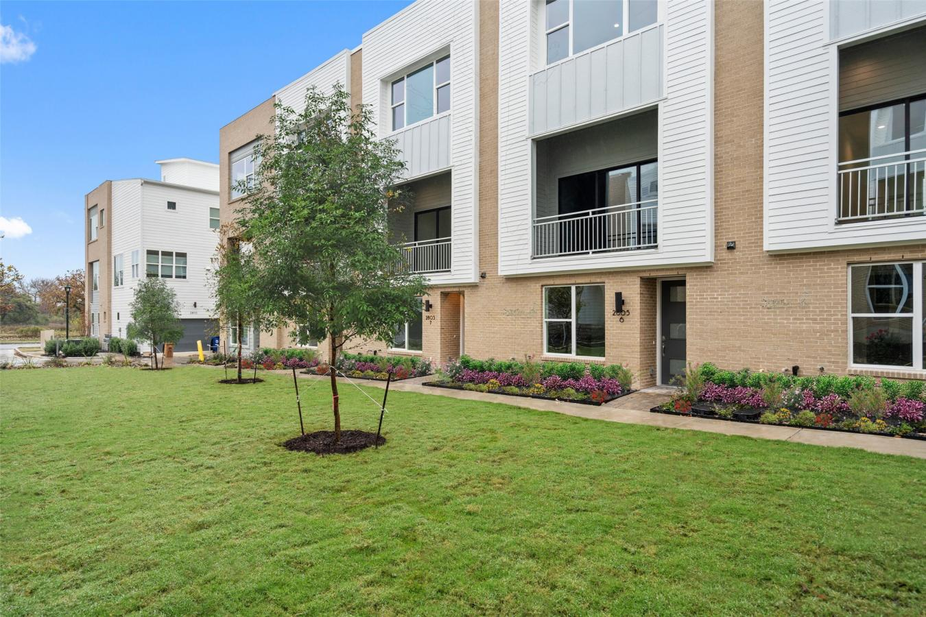property-image-5