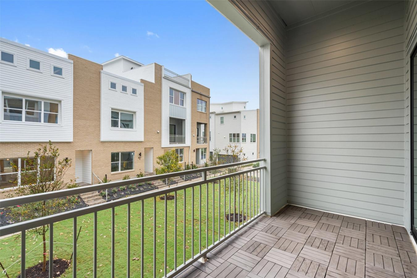 property-image-9
