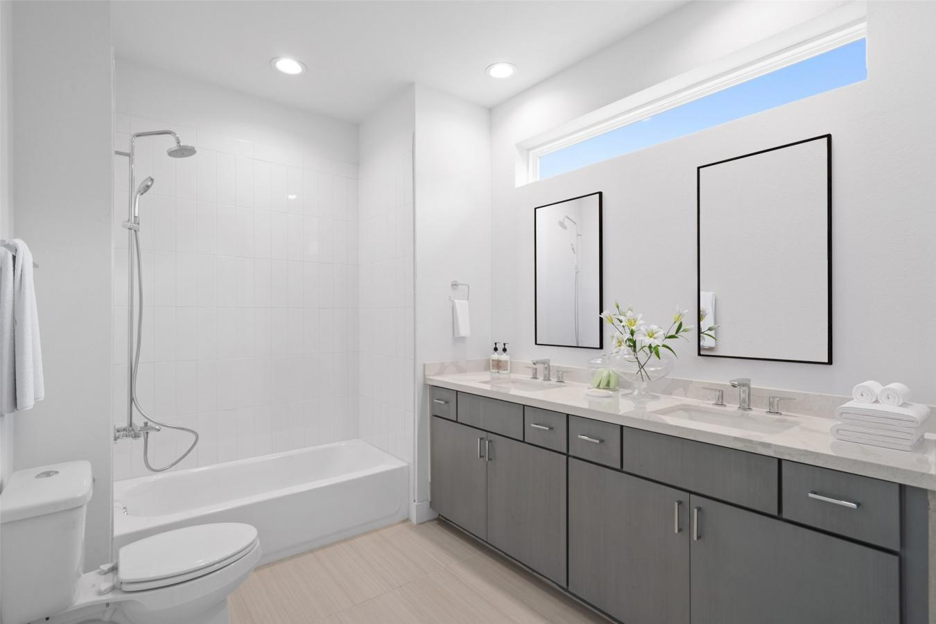 property-image-10