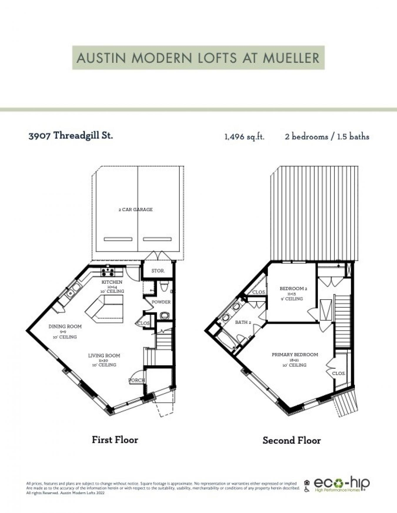property-image-11