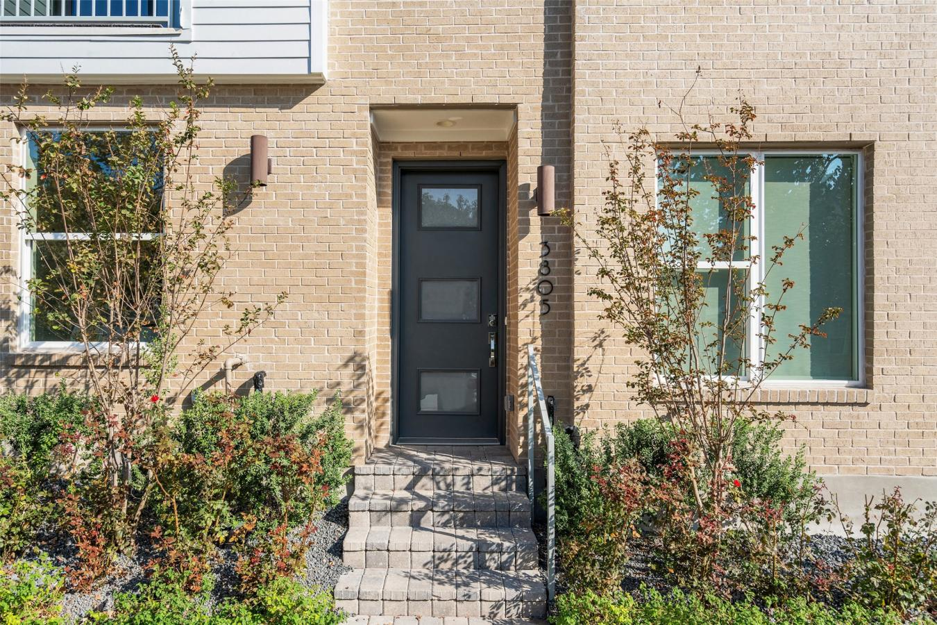 property-image-18