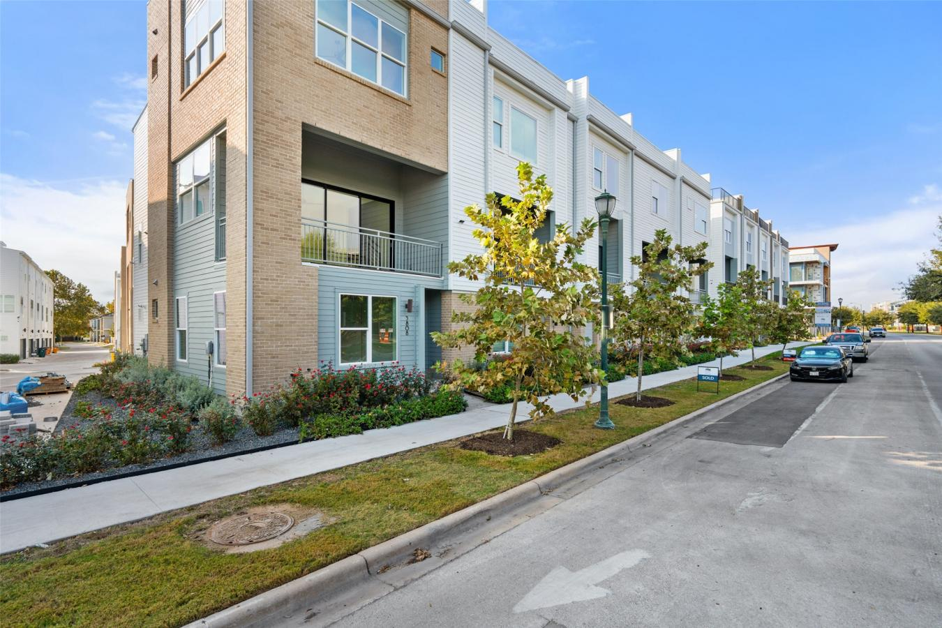 property-image-19
