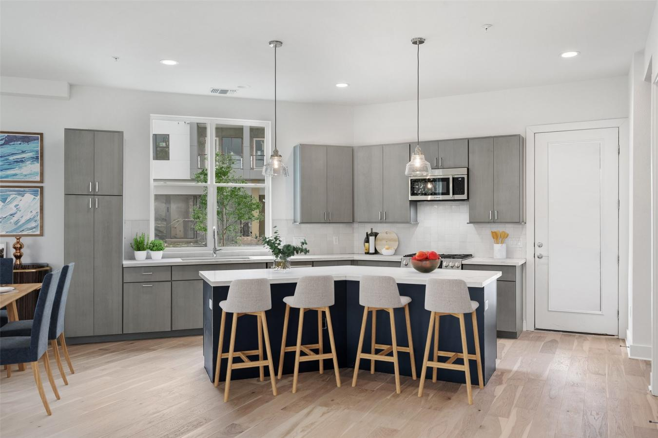 property-image-4