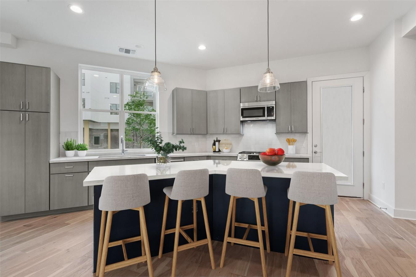 property-image-5